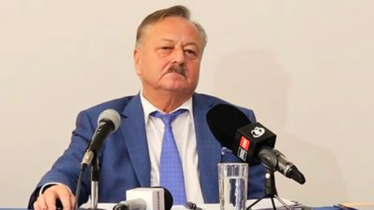 RENAR: Metrologia și acreditarea, esențiale pentru siguranța pieței și încrederea în politicile publice