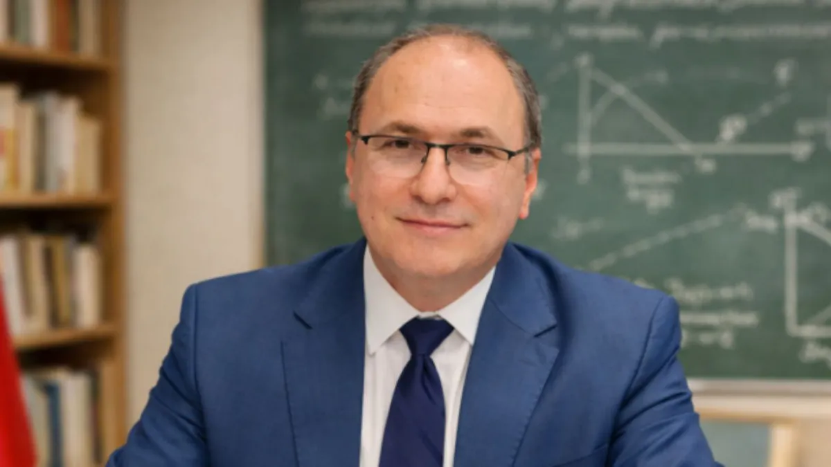 Bacalaureat 2030, stabilit oficial. Ministerul aprobă noile probe pentru prima generație de elevi din reforma 2026