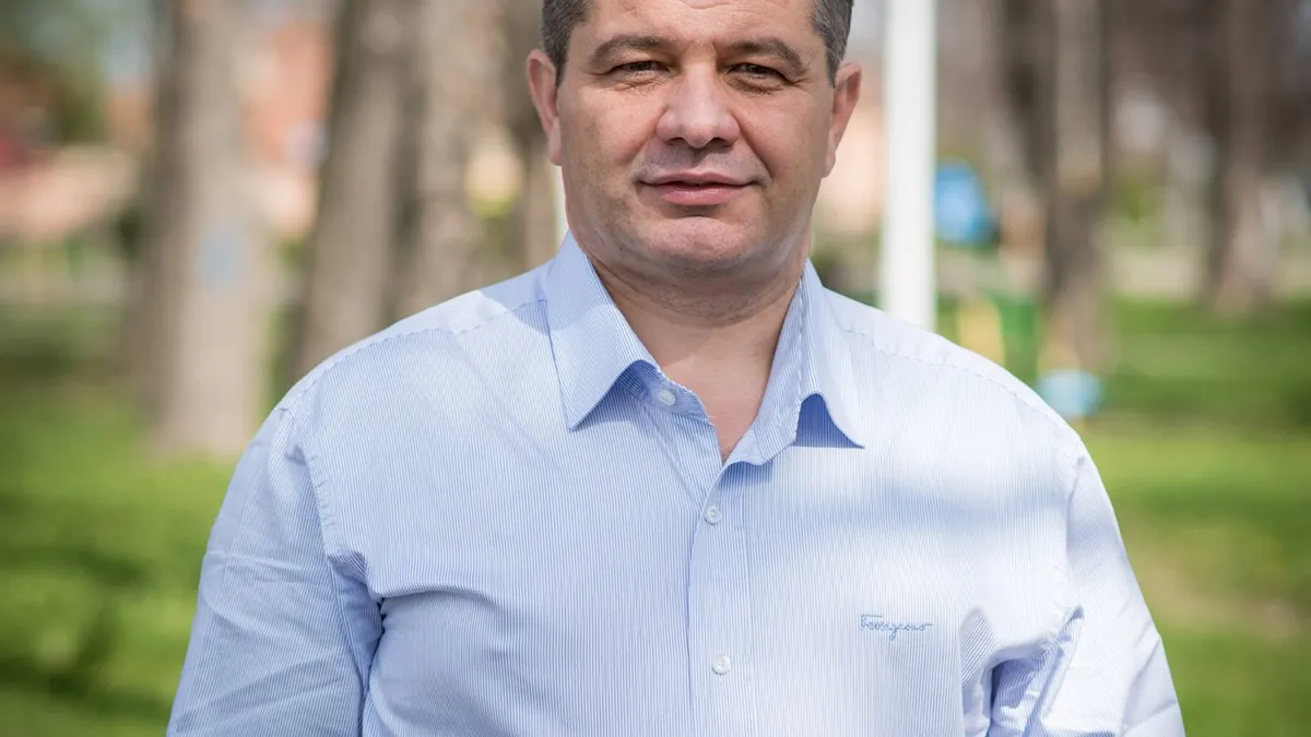 PSD condiționează susținerea Guvernului Tomac de oprirea austerității și reluarea investițiilor