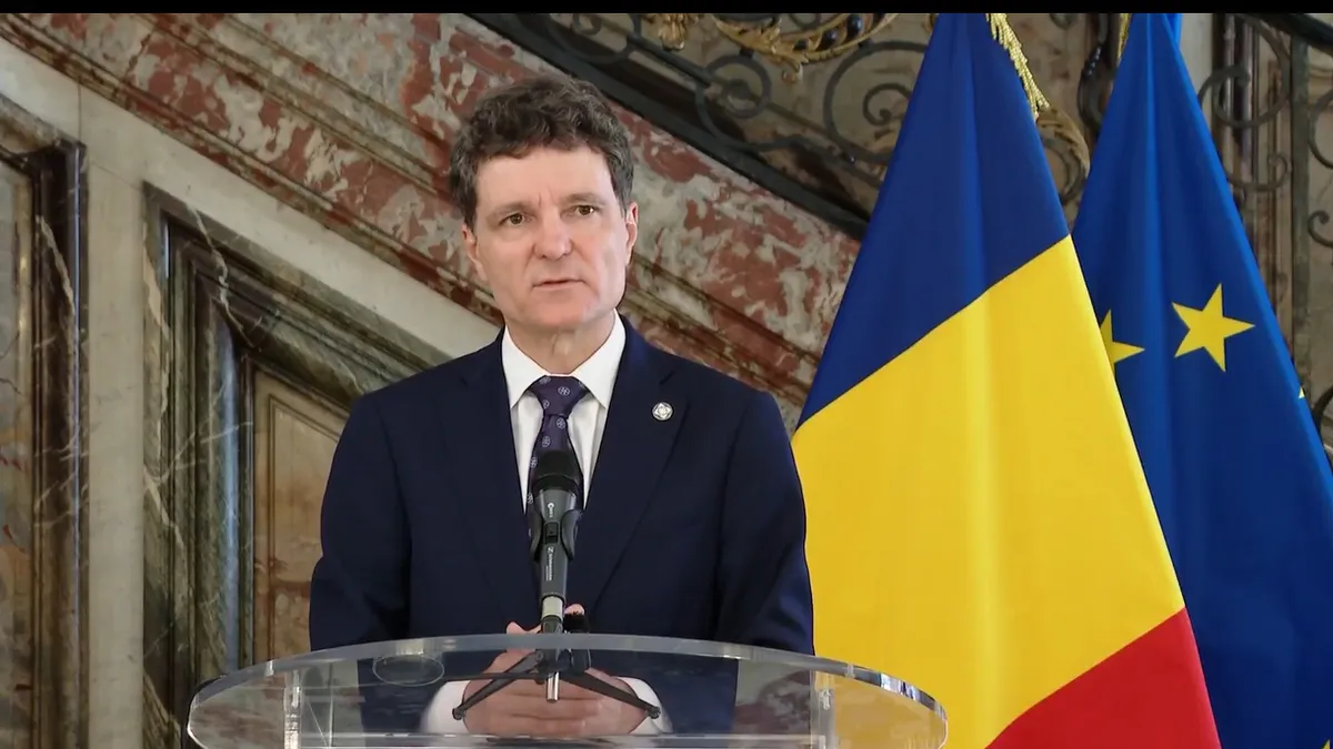 Nicușor Dan: Proiectul legii salarizării a ajuns la PSD, sunt diferențe de viziune între partide