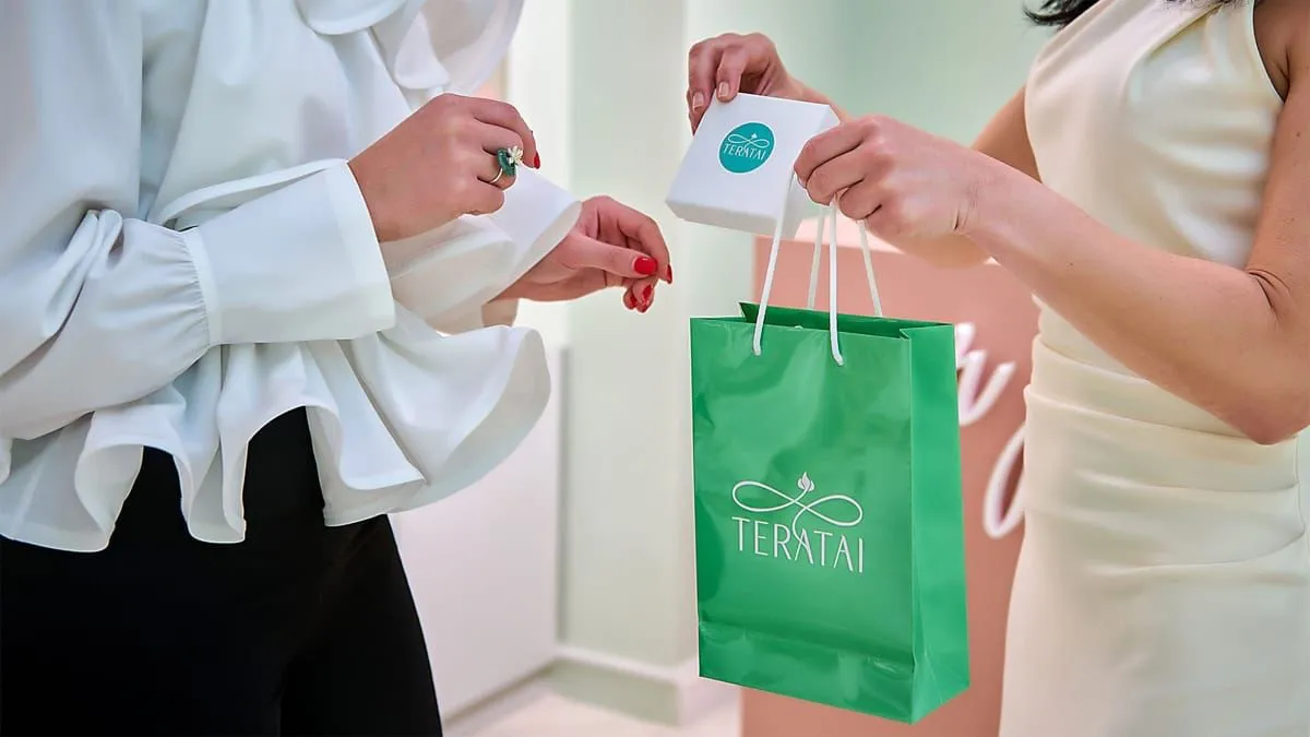 Teratai relansează teratai.shop și își premiază comunitatea prin Teratai Club