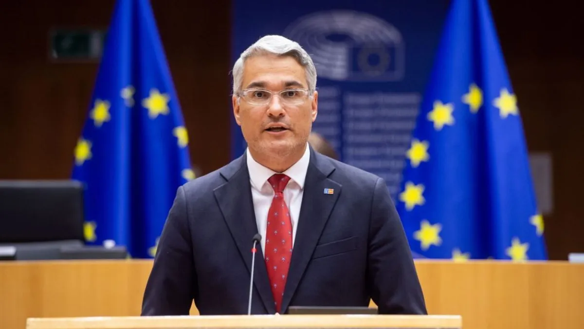 Pîslaru: Ministerul Muncii atacă decizia Curții de Apel privind legea salarizării, invocând vicii de procedură