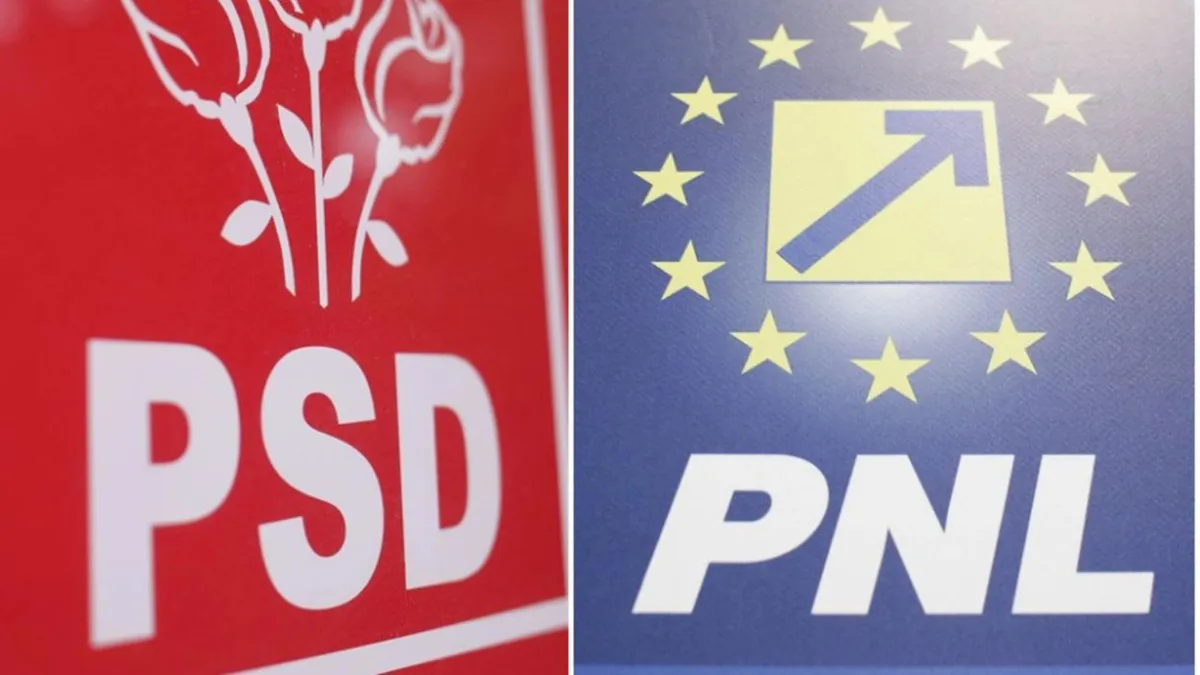 PNL respinge acuzațiile PSD la adresa Guvernului Bolojan: „România nu își poate permite blocarea investițiilor și a fondurilor europene”