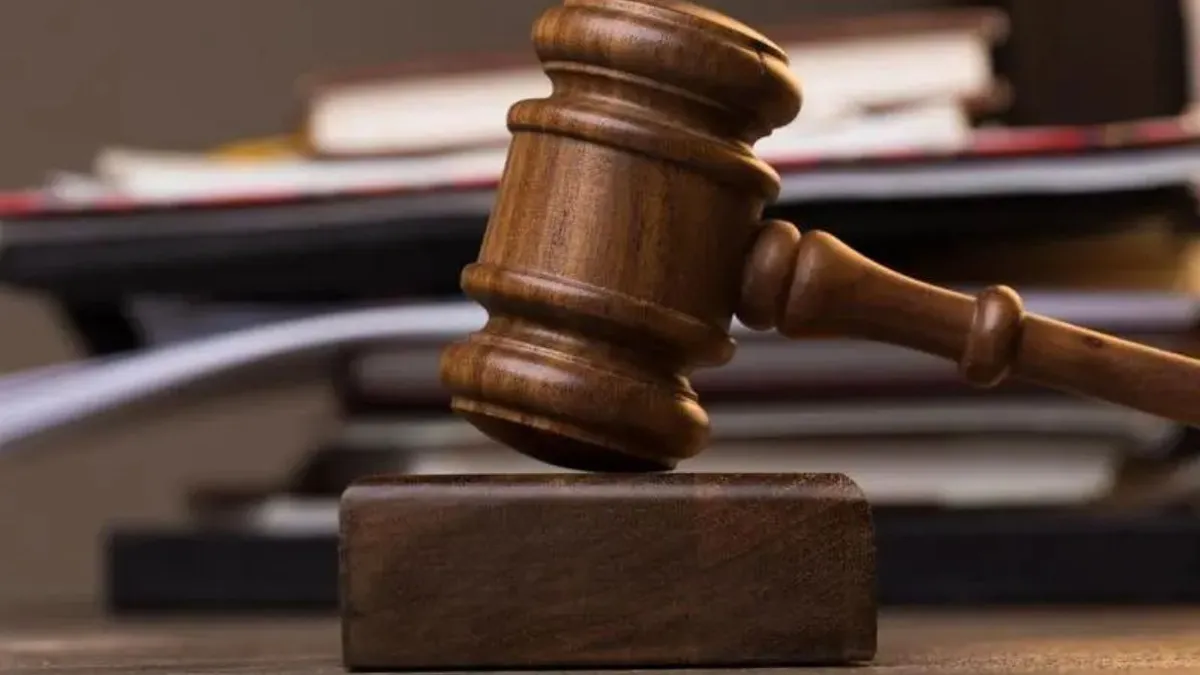 Sechestru de 56 de milioane de lei într-un dosar de evaziune fiscală din construcții. Patru administratori, trimiși în judecată
