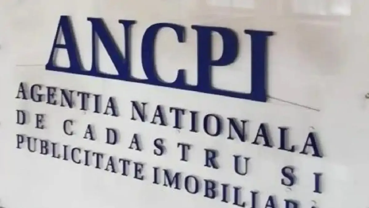 e-Terra a fi fost repornită după incidentul cibernetic, dar în continuare platforma ANCPI nu funcționează