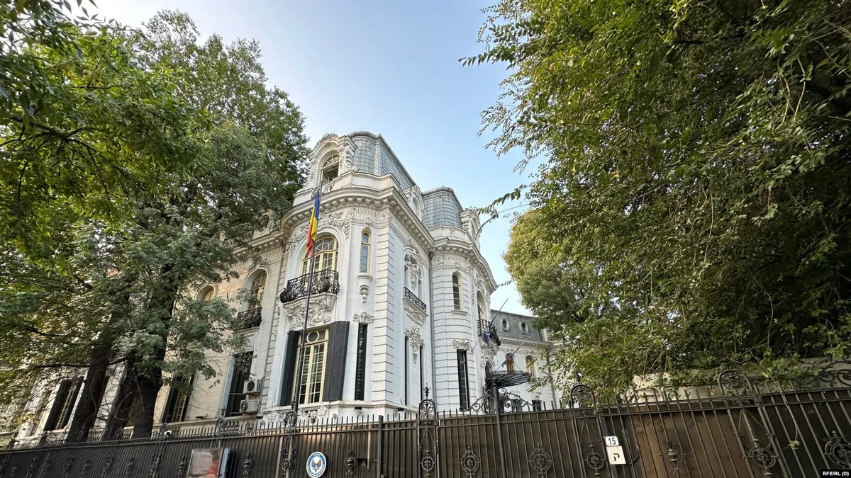 ANI: 55 de persoane își pierd mandatul sau după intrarea în vigoare a Legii integrității