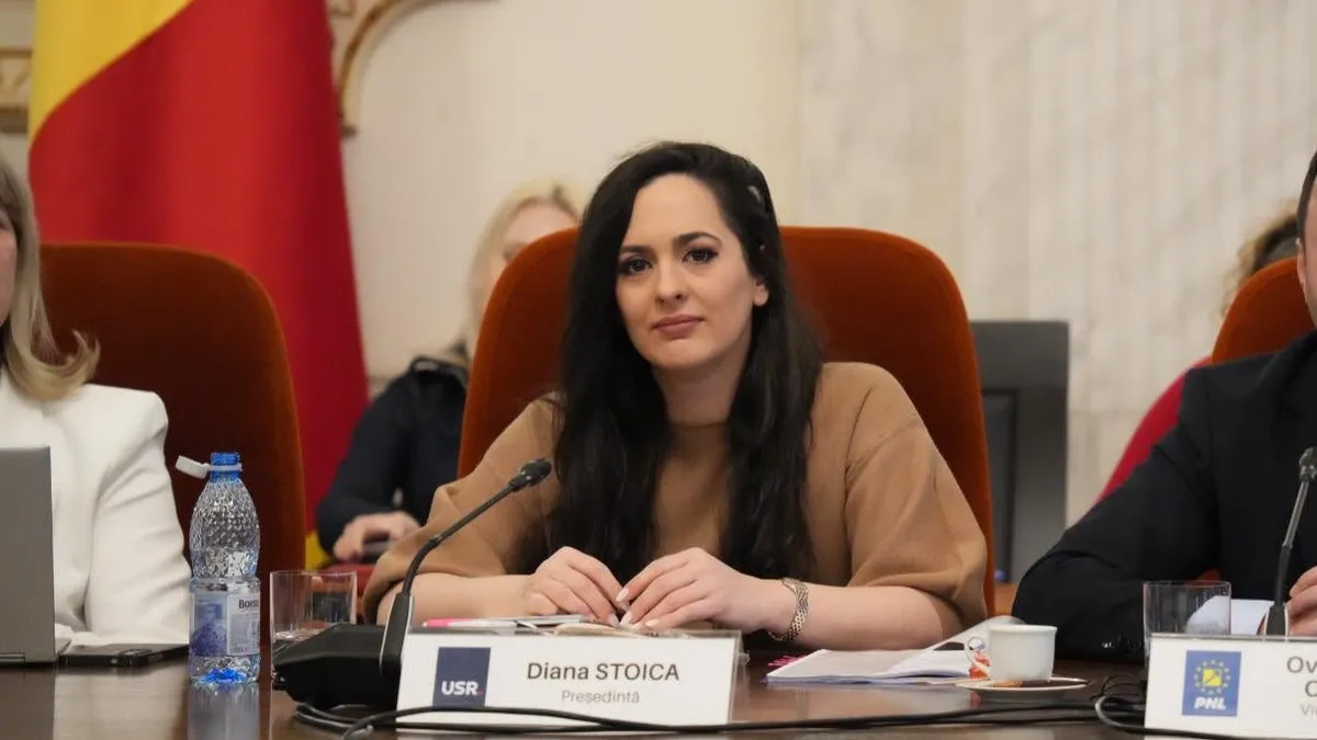 USR îi cere lui Sorin Grindeanu o anchetă disciplinară în cazul amendamentului controversat din Legea ANI