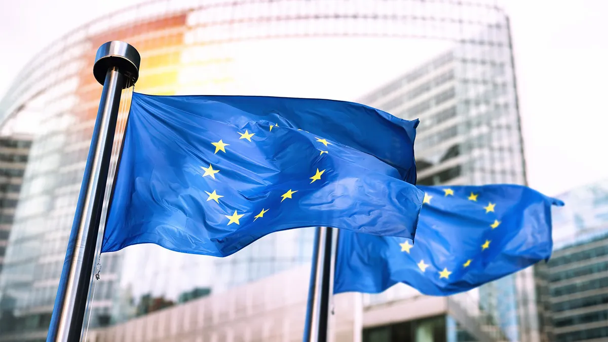 Primele semne de relaxare după un deceniu de înăsprire a fiscalității în UE