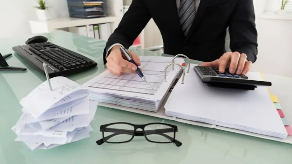 Românii încep mai multe afaceri în 2026. Aproape 86.000 de firme și PFA-uri, înființate în primele șapte luni
