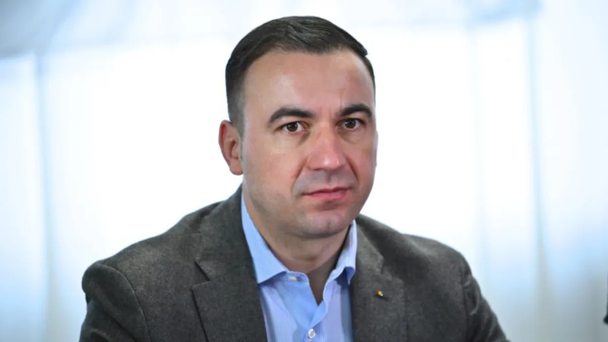 România, în fața unei noi presiuni energetice. Importurile și reducerea consumului, soluțiile de moment