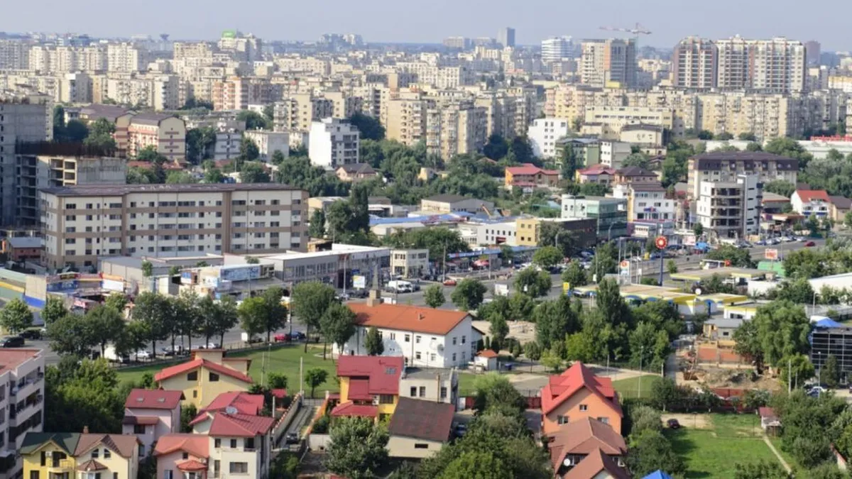 Chiriile se scumpesc înainte de noul an universitar. Unde au ajuns prețurile și care sunt cele mai scumpe zone