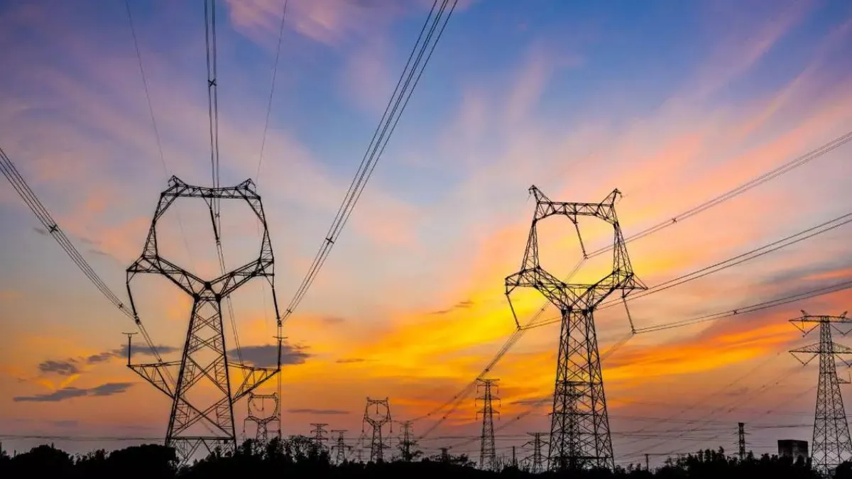 România, dependentă de importuri în orele de vârf. Consumul de energie trece de 8.000 MW, iar producția internă rămâne mult în urmă