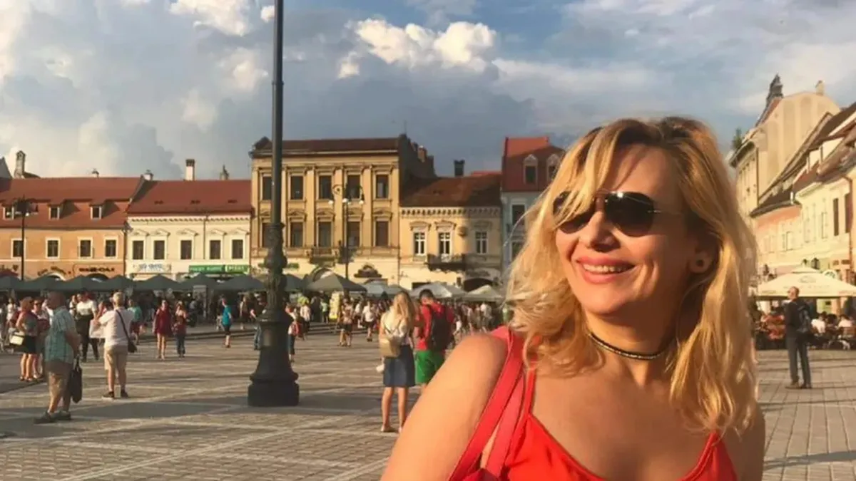 Jaf la CCI Prahova din banii mediului privat! Salarii halucinante, sinecuri part-time și o instituție controlată de Mihaela Hristache