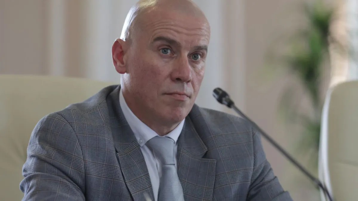 Ministerul Culturii lansează un program-pilot pentru un viitor teatru dedicat