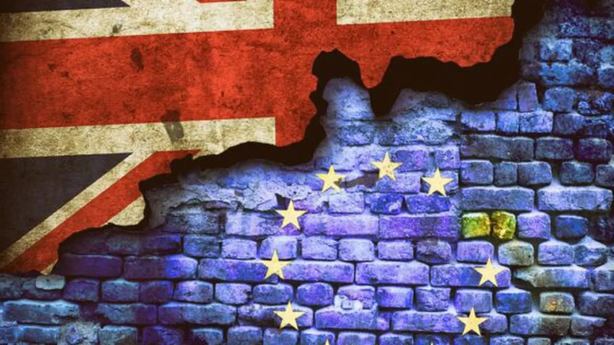 Românii, printre imigranții cel mai puțin doriți în Marea Britanie. 47% dintre britanici cer reducerea migrației din România