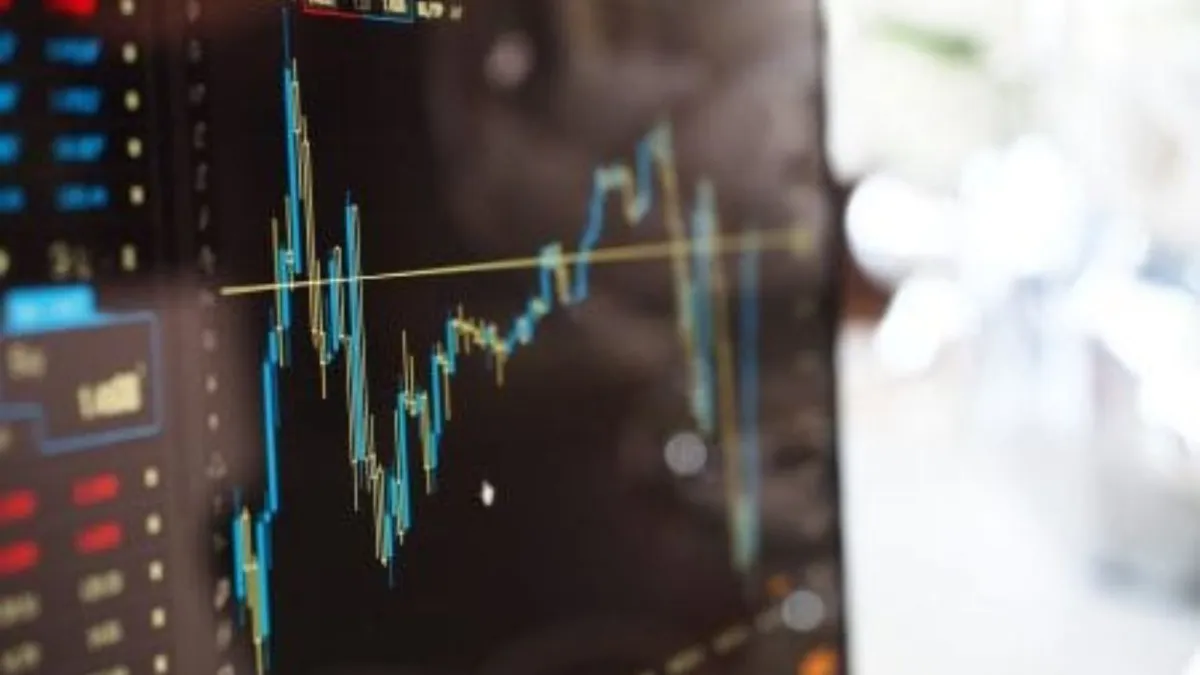 România își consolidează prezența pe piețele internaționale: 13 companii vor fi incluse în indicii FTSE Russell