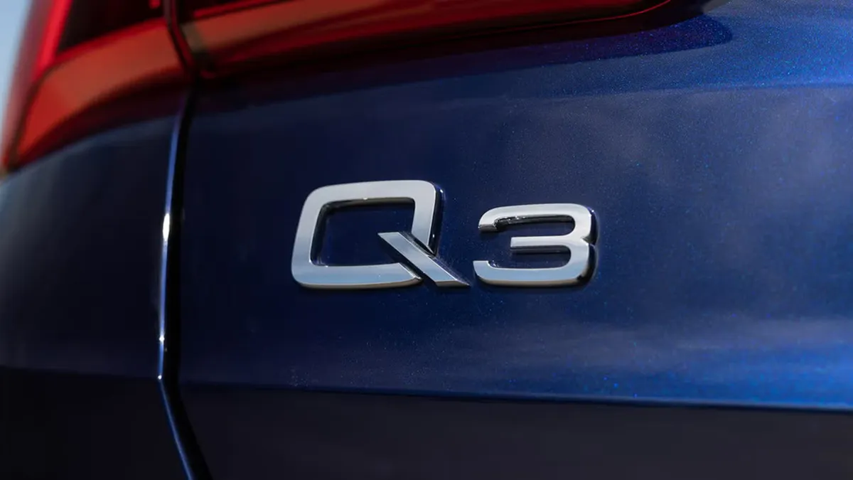 Golf, Tiguan, Touran - peste 2 milioane de vehicule Volkswagen rechemate la nivel mondial