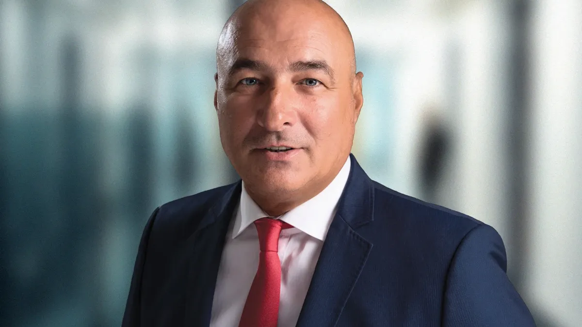 Agroserv Măriuța, proprietarul Lăptăria cu Caimac, încheie S1/2026 cu un profit net de 1,2 mil. lei, în scădere cu 66%