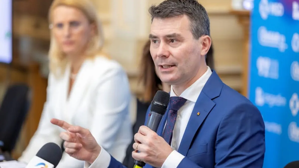 Platforma „e-Sănătatea Mea” s-a blocat din prima zi. Șeful CNAS: „Vă garantez că funcționează”