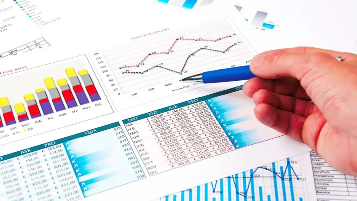 Deficitul comercial al României a ajuns la 19,3 miliarde de euro în primele șapte luni din 2026