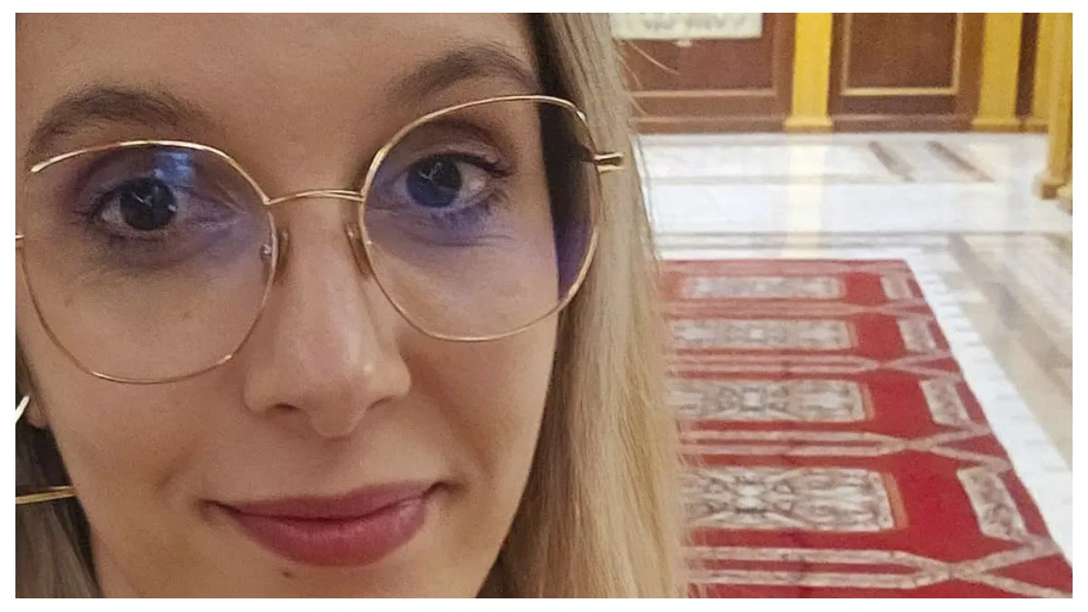 Diana Buzoianu, aviz favorabil la limită pentru Ministerul Mediului, cu 21 de voturi pentru și 20 împotrivă
