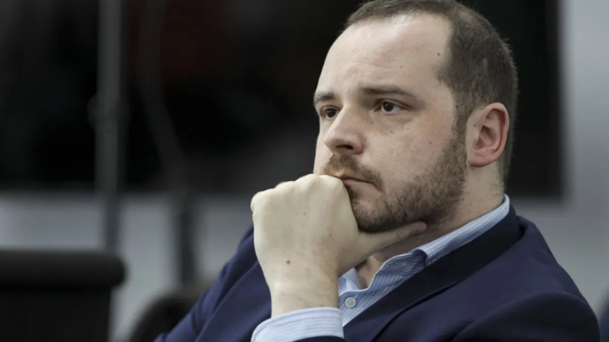 PSD critică programul de guvernare al lui Siegfried Mureșan. Acuzații privind lipsa măsurilor concrete în Sănătate, Educație și politici pentru familie