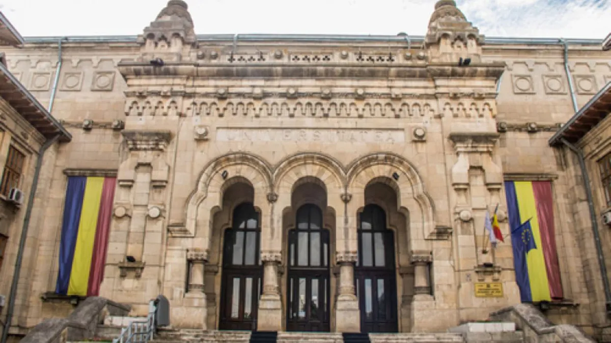 Senatul schimbă regulile pentru lucrările academice cumpărate. Poliția va putea fi sesizată de orice persoană