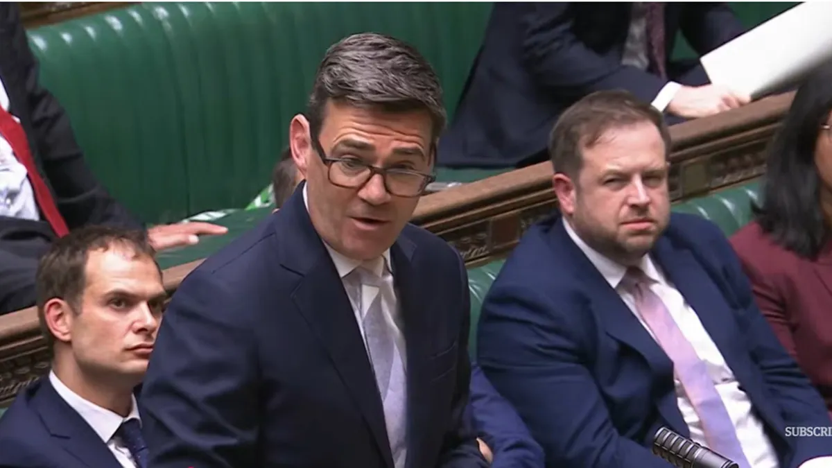 Marea Britanie și UE au convenit să organizeze pe 20 noiembrie un summit pentru „resetarea” relațiilor post-Brexit
