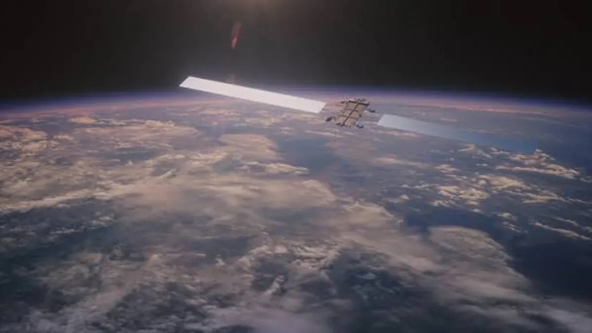 Starlink rămâne restricționat în Ucraina, deși Trump a declarat că Musk a eliminat limitele de viteză (Politico)
