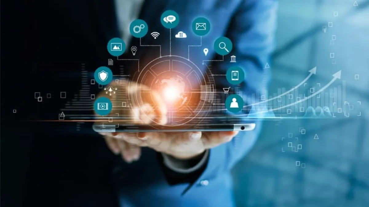 AEP organizează o conferință internațională privind protejarea alegerilor în era digitală
