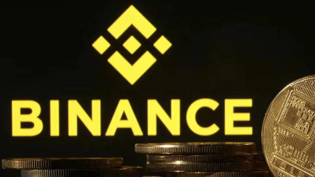 Binance, ținta unui atac informatic de proporții. Cum au furat hackerii criptomonede în valoare de 6,3 miliarde de dolari