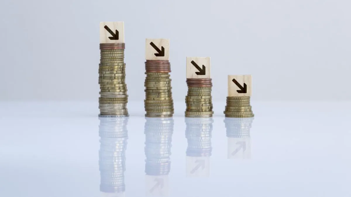 Bugetul Educației, redus cu aproape 386,5 milioane de lei la rectificare. Rectorul UVT acuză Guvernul că tratează învățământul drept „cenușăreasa” bugetului