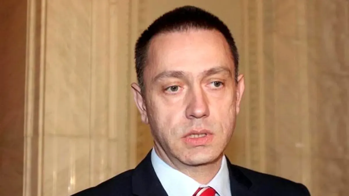 Mihai Fifor: Reforma administrativ-teritorială nu înseamnă doar mai puține primării. Ce criterii trebuie să stea la baza reorganizării României