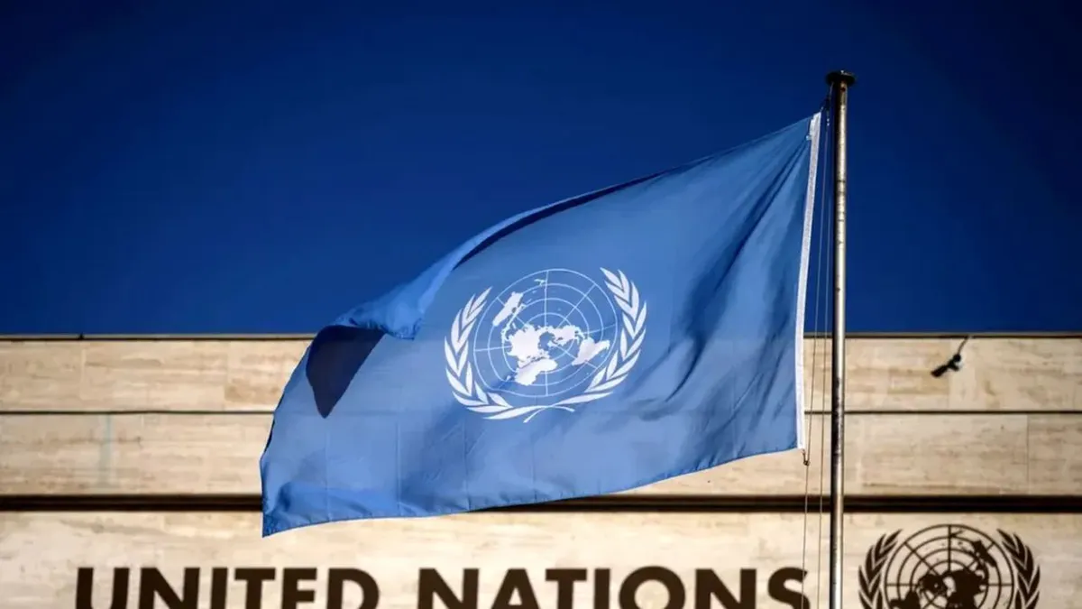 ONU critică SUA pentru difuzarea în direct a unei execuții: „Este o formă de tortură”