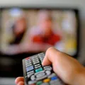 Apare o nouă televiziune în România, actualizaţi grila: Postul de filme care vrea să rivalizeze cu Netflix şi HBO Max din aprilie