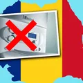 Lovitură pentru milioane de români, UE a stabilit data de la care vor fi interzise centralele pe gaz: Trebuie înlocuite cu pompe de căldură