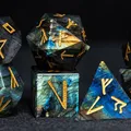 Horoscop rune. Zile confuze, valuri de negativitate, frustrări, pierderi băneşti. O singură zodie este lovită de noroc