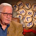Horoscop rune Mihai Voropchievici 14-20 februarie 2022. Cadouri surpriză, banii vin de peste tot şi multă iubire