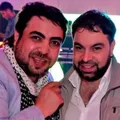Scandal monstru în lumea manelelor! Florin Salam îl aruncă în aer pe Dan Bursuc! “Băi drogatule! Jură-te acum că nu umbli cu droguri la tine! Vezi că io iau 5.000 pe oră!”