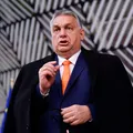 Viktor Orban ameninţă că Ungaria ar putea ieşi din UE. „Nu există altă soluţie”
