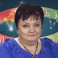 Horoscop Minerva. Unele secrete pot frânge inimi. Ce se întâmplă în casa Banilor şi a Sănătăţii