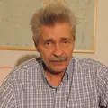 Sorin Ovidiu Vîntu, despre criza din Ucraina: „Garantat România nu va fi implicată fizic în război”