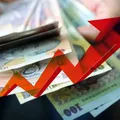 DOCUMENT. Câte ore trebuie să lucrezi pe lună pentru un salariu minim de 3.300 de lei