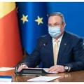 Nicolae Ciucă aruncă bomba! Un milion de facturi vor fi recalculate: „Deciziile de plafonare se aplică de pe 2 februarie”
