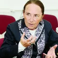 A murit Speranța Rădulescu, supranumită „mama lăutarilor”, cea mai importantă etnomuzicologă din România VIDEO