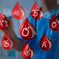 Ce grupă de sânge au egoiştii. Cum ne influenţează grupa de sânge temperamentul sau predispoziţia spre anumite boli