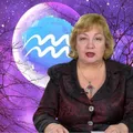 Horoscop Urania 29 ianuarie – 4 februarie 2022. Luna Nouă în Vărsător ne ajută să evoluăm spiritual şi să ne clarificăm aspecte importante din viaţa noastră