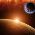 Marte in Capricorn 2022. Provocari RĂZBOINICE astrologice pentru toate zodiile
