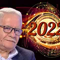 Horoscop special: Mihai Voropchievici anunţă zodia cu karma grea. Runele fiecărei zodii în 2022
