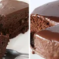 Prăjitura Joffre, prăjitura Mareşalului, cel mai spectaculos desert cu ciocolată. Cu o textură fină şi cremoasă, nimeni nu-i poate rezista